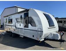 2024 Lance 2285 at Go Play RV and Marine STOCK# 335453