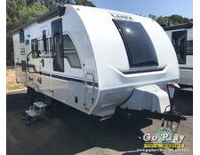 2024 Lance 1985 at Go Play RV and Marine STOCK# 335488