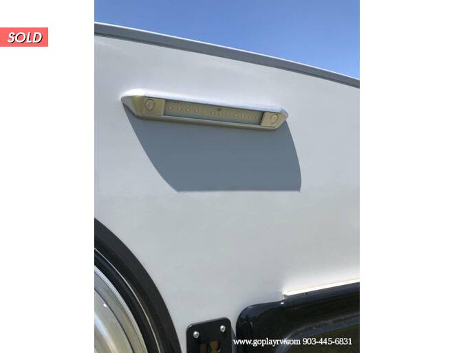 2020 nuCamp TAG TAG BOONDOCK Travel Trailer at Go Play RV and Marine STOCK# 000010 Photo 22