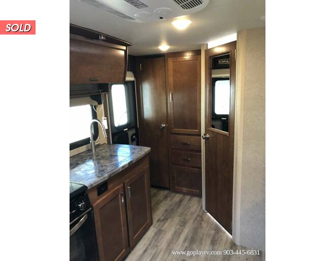 2021 Lance 1685 Travel Trailer at Go Play RV and Marine STOCK# 330181 Photo 36