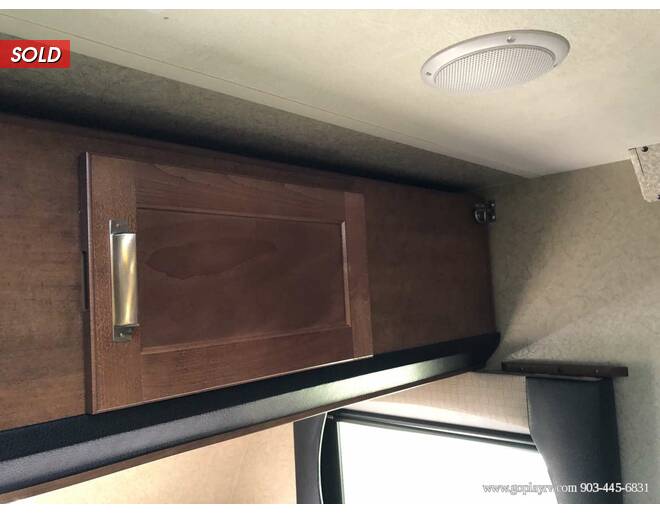 2021 Lance 1685 Travel Trailer at Go Play RV and Marine STOCK# 330181 Photo 43