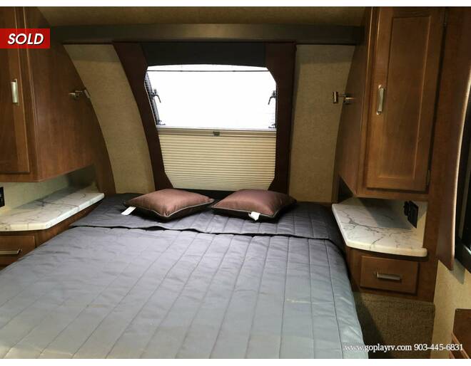 2021 Lance 2285 Travel Trailer at Go Play RV and Marine STOCK# 330952 Photo 12