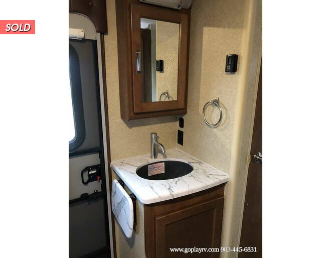 2021 Lance 2285 Travel Trailer at Go Play RV and Marine STOCK# 330952 Photo 13