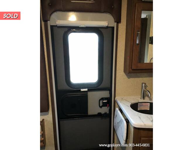 2021 Lance 2285 Travel Trailer at Go Play RV and Marine STOCK# 330952 Photo 14