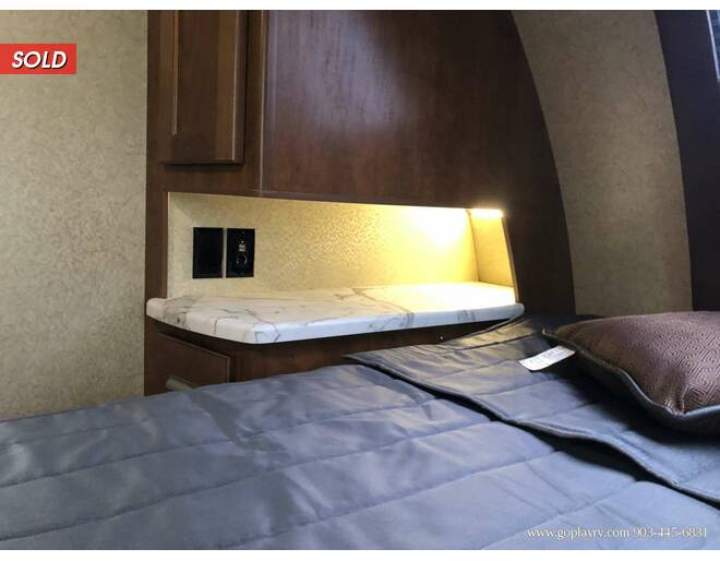 2021 Lance 2285 Travel Trailer at Go Play RV and Marine STOCK# 330952 Photo 24