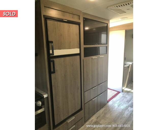 2020 Grand Design Imagine 2600RB Travel Trailer at Go Play RV and Marine STOCK# 627648 Photo 21