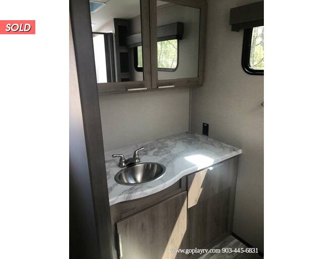 2020 Grand Design Imagine 2600RB Travel Trailer at Go Play RV and Marine STOCK# 627648 Photo 31