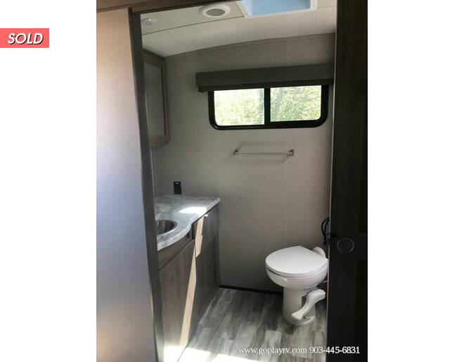 2020 Grand Design Imagine 2600RB Travel Trailer at Go Play RV and Marine STOCK# 627648 Photo 34