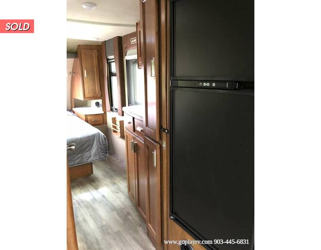 2021 Lance 2375 Travel Trailer at Go Play RV and Marine STOCK# 331215 Photo 22
