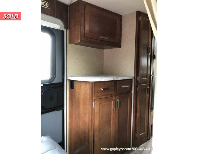 2021 Lance 2375 Travel Trailer at Go Play RV and Marine STOCK# 331215 Photo 32