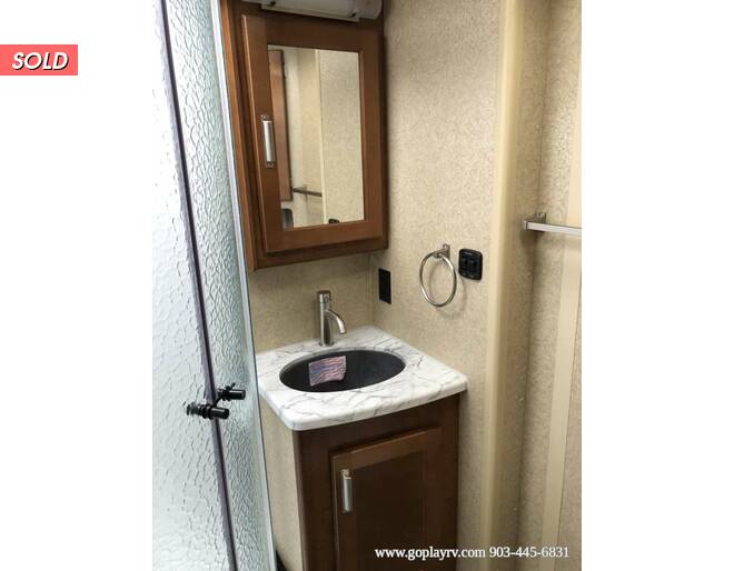 2021 Lance 2375 Travel Trailer at Go Play RV and Marine STOCK# 331215 Photo 34