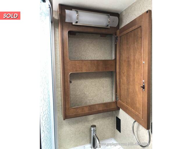 2021 Lance 2375 Travel Trailer at Go Play RV and Marine STOCK# 331215 Photo 39