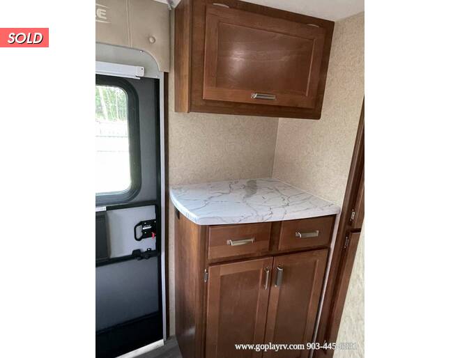 2021 Lance 2375 Travel Trailer at Go Play RV and Marine STOCK# 331537 Photo 21