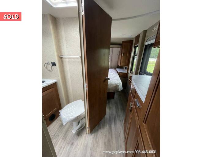 2021 Lance 2375 Travel Trailer at Go Play RV and Marine STOCK# 331537 Photo 26