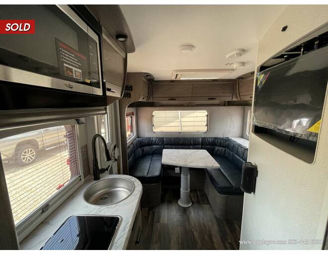 2021 Lance 2075 Travel Trailer at Go Play RV and Marine STOCK# 331863 Photo 24