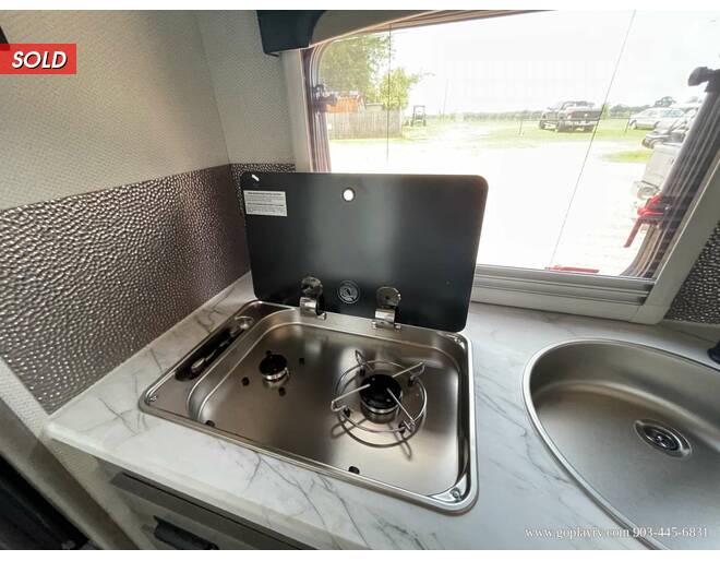 2021 Lance 2075 Travel Trailer at Go Play RV and Marine STOCK# 331863 Photo 37