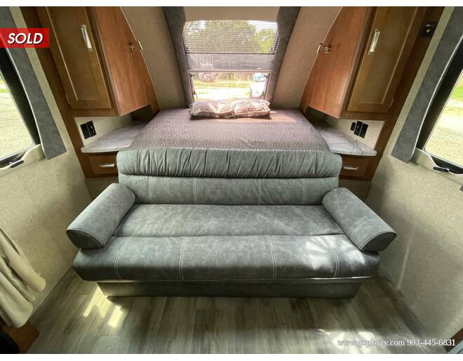 2021 Lance 2185 Travel Trailer at Go Play RV and Marine STOCK# 331886 Photo 29