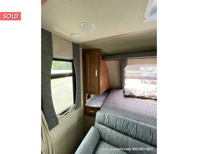 2021 Lance 2185 Travel Trailer at Go Play RV and Marine STOCK# 331886 Photo 33