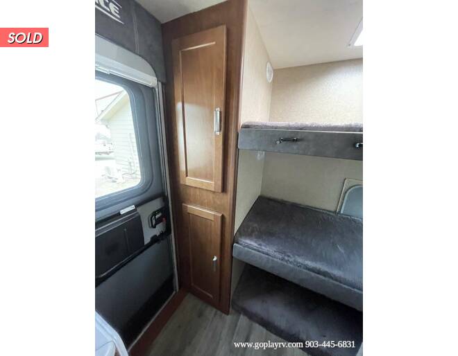 2021 Lance 2185 Travel Trailer at Go Play RV and Marine STOCK# 331886 Photo 51