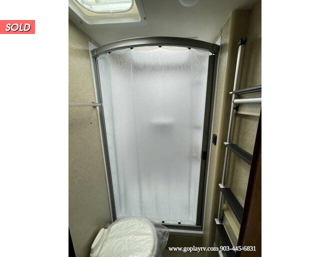 2021 Lance 2185 Travel Trailer at Go Play RV and Marine STOCK# 331886 Photo 55