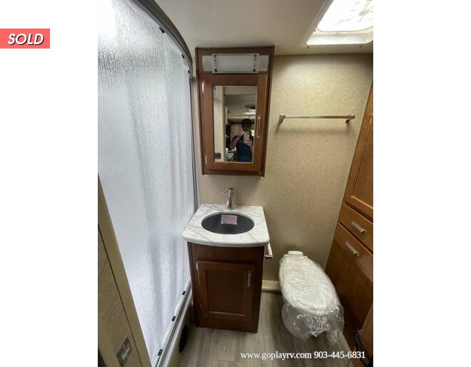 2021 Lance 1985 Travel Trailer at Go Play RV and Marine STOCK# 331896 Photo 29