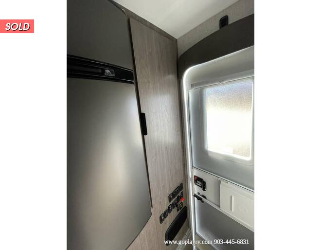 2022 Lance Long Bed 960 Truck Camper at Go Play RV and Marine STOCK# 178499 Photo 48