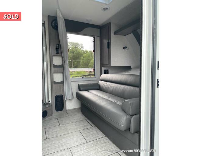 2022 Lance 2185 Travel Trailer at Go Play RV and Marine STOCK# 333238 Photo 7