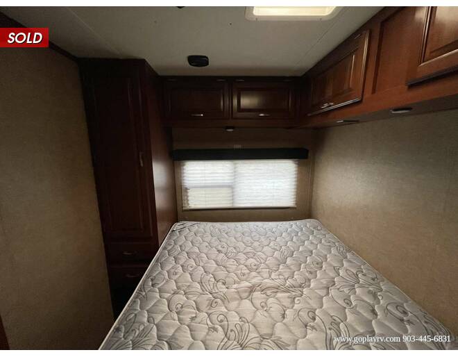 2015 Work and Play Ultra Lite 275ULSBS Travel Trailer at Go Play RV and Marine STOCK# 015345 Photo 10