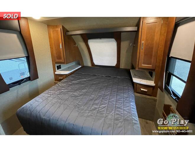 2021 Lance 2285 Travel Trailer at Go Play RV and Marine STOCK# 330952a Photo 12