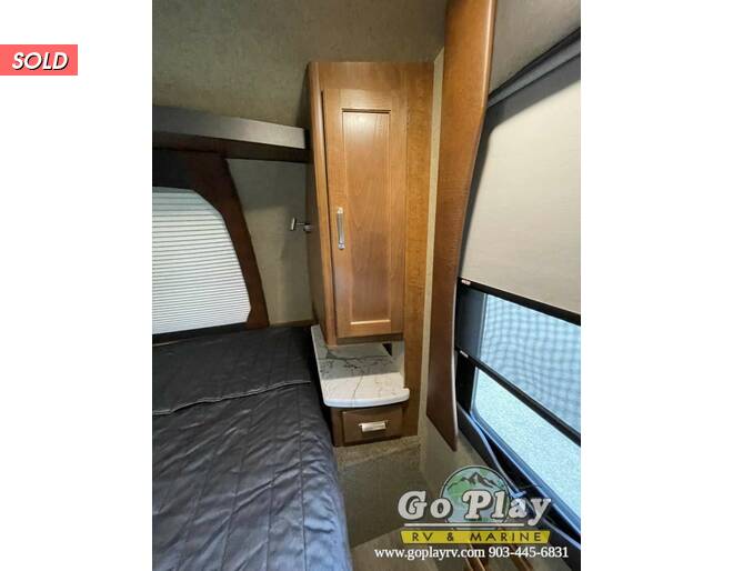 2021 Lance 2285 Travel Trailer at Go Play RV and Marine STOCK# 330952a Photo 13