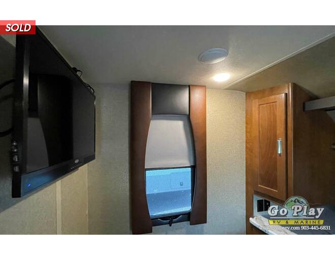 2021 Lance 2285 Travel Trailer at Go Play RV and Marine STOCK# 330952a Photo 15