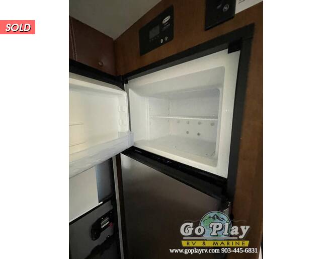 2021 Lance 2285 Travel Trailer at Go Play RV and Marine STOCK# 330952a Photo 25