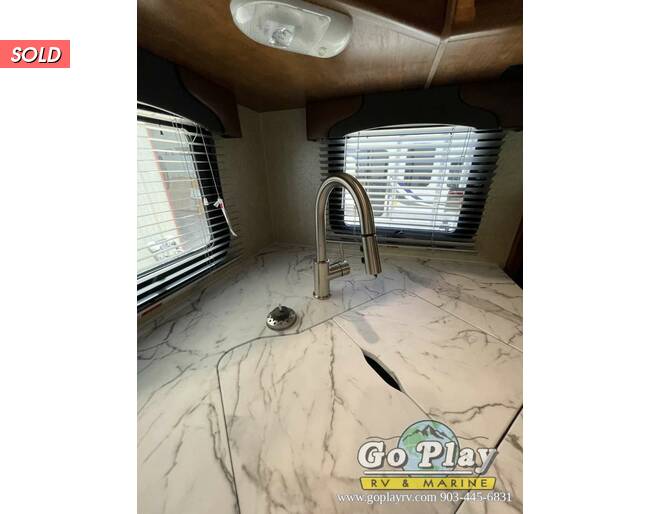 2021 Lance 2285 Travel Trailer at Go Play RV and Marine STOCK# 330952a Photo 27