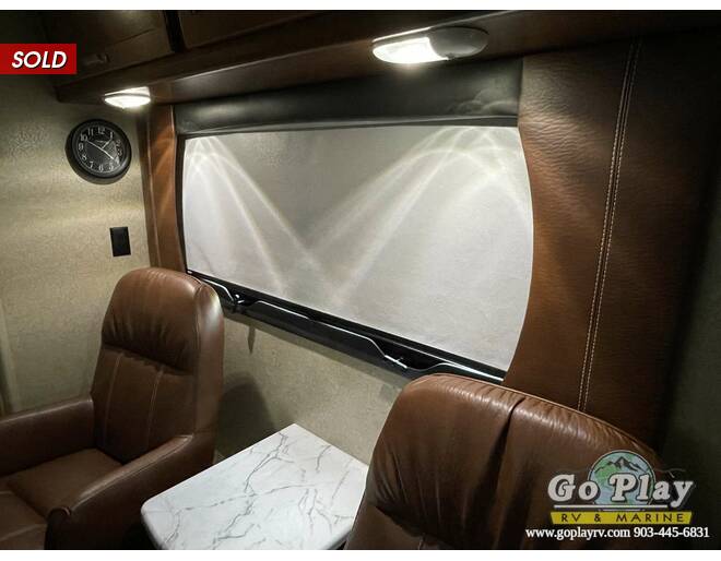 2021 Lance 2285 Travel Trailer at Go Play RV and Marine STOCK# 330952a Photo 30