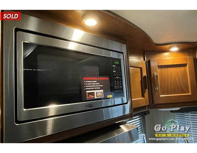 2021 Lance 2285 Travel Trailer at Go Play RV and Marine STOCK# 330952a Photo 31