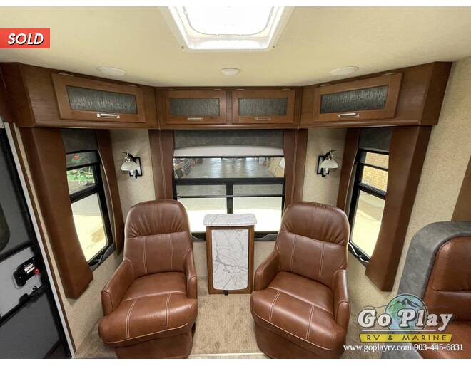 2021 Lance 2375 Travel Trailer at Go Play RV and Marine STOCK# 331214a Photo 21