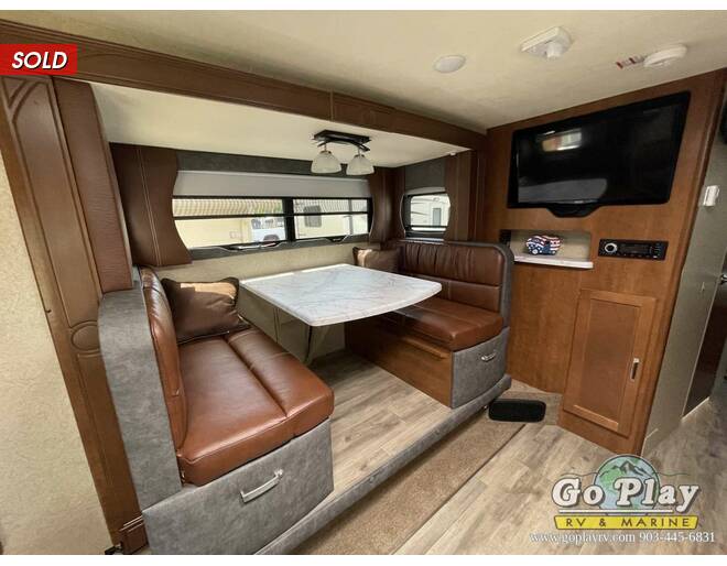 2021 Lance 2375 Travel Trailer at Go Play RV and Marine STOCK# 331214a Photo 23