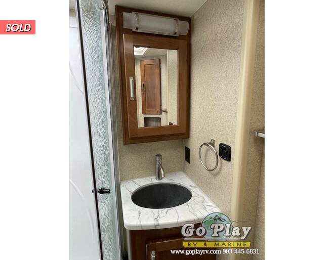 2021 Lance 2375 Travel Trailer at Go Play RV and Marine STOCK# 331214a Photo 32
