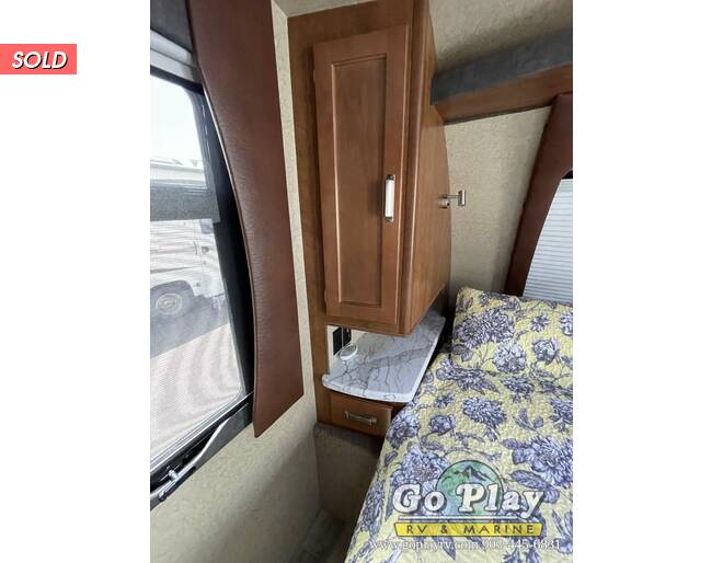 2021 Lance 2375 Travel Trailer at Go Play RV and Marine STOCK# 331214a Photo 35