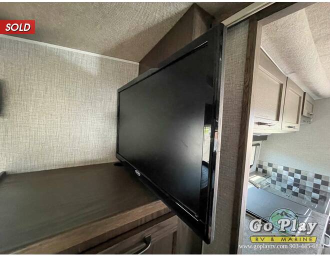 2021 Northern Lite Limited Edition 10 2EX LE DRY BATH Truck Camper at Go Play RV and Marine STOCK# 8821LE Photo 24