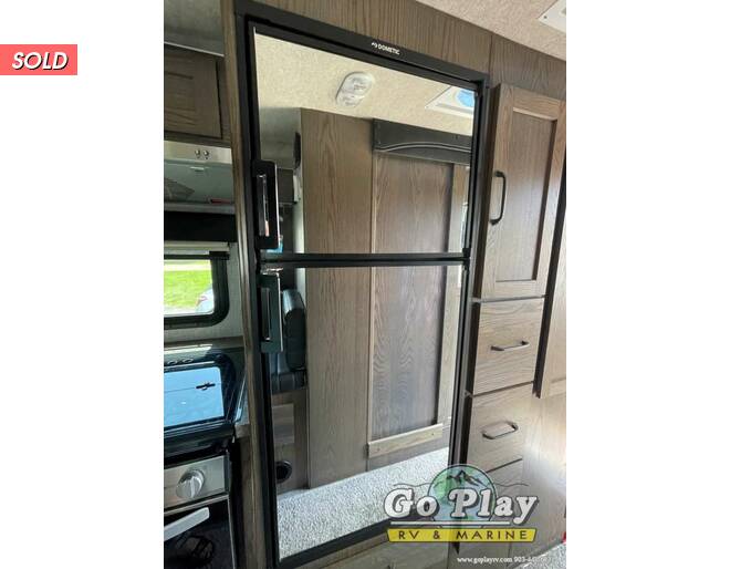 2021 Northern Lite Limited Edition 10 2EX LE DRY BATH Truck Camper at Go Play RV and Marine STOCK# 8821LE Photo 29