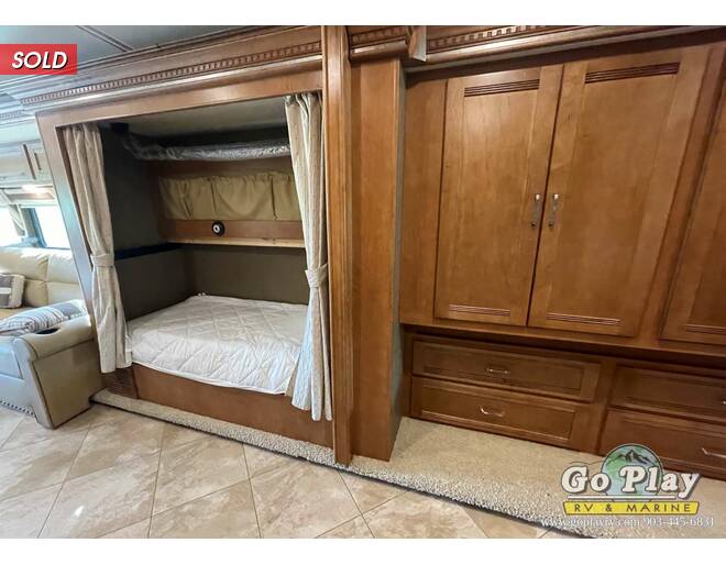2018 Winnebago Forza Freightliner 38W Class A at Go Play RV and Marine STOCK# JP2666 Photo 22