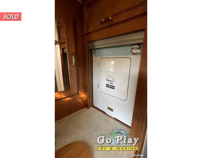 2018 Winnebago Forza Freightliner 38W Class A at Go Play RV and Marine STOCK# JP2666 Photo 24