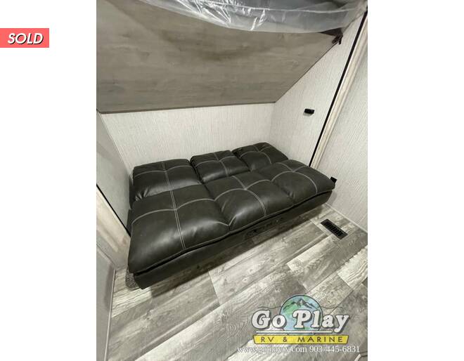 2022 Sandpiper 3660MB Fifth Wheel at Go Play RV and Marine STOCK# 044839 Photo 28