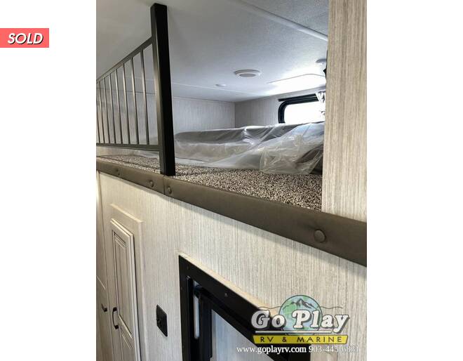 2022 Sandpiper 3660MB Fifth Wheel at Go Play RV and Marine STOCK# 044839 Photo 34
