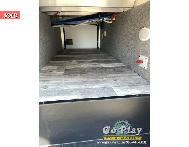 2022 Sandpiper 3660MB Fifth Wheel at Go Play RV and Marine STOCK# 044839 Photo 46