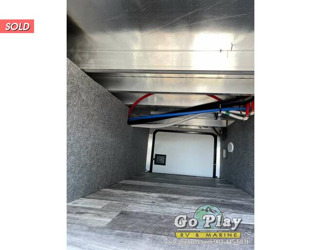 2022 Sandpiper 3660MB Fifth Wheel at Go Play RV and Marine STOCK# 044839 Photo 49