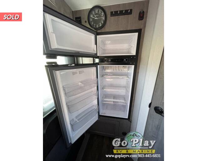 2021 Lance 1475 Travel Trailer at Go Play RV and Marine STOCK# 331157 Photo 24