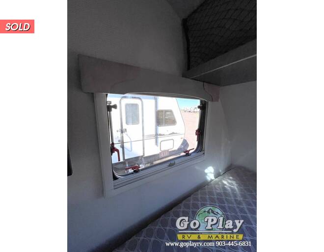 2021 Lance 1475 Travel Trailer at Go Play RV and Marine STOCK# 331157 Photo 31