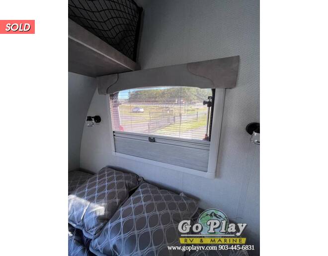 2021 Lance 1475 Travel Trailer at Go Play RV and Marine STOCK# 331157 Photo 32